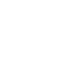 Rigging application