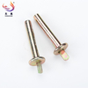 Ceiling Anchor Fixing Concrete Fastener Carbon Steel Wzp Yzp Zinc Coating Wholesale China Factory
