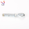 Wholesale C Type Hook Bolts Expansion Sleeve Anchors Manufacturer And Supplier 