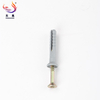 Nylon Hammer Drive Anchor with Nail Screw