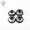 Double Seal EPDM Bowl Washer Umbrella Washers BAZ Washer