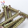 1/4 3inch Concrete Screw