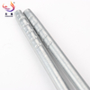Galvanized Metal Insulation Anchor Insulation Pin