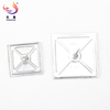 Self Adhesive Insulation Pin Nail Hanger