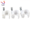 Cable Clip Concrete Nails Circle Nail Cable Clip