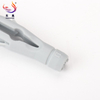 Nylon Hollow Wall Anchor Plastic Expansion Anchors Wall Plug
