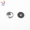 EPDM Washer Composite Waterproof Anti Slip Gasket Drilling Tail Gasket Bonded Sealing Washer Rubber Seal Washer