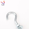 Gravity Toggle Anchor With Cup Hook