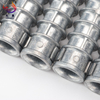 Zinc Alloy Lag Shield Expansion Anchors Lag Screw Expansion Shield