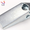 High Quality Steel Spring Toggle Butterfly anchor Toggle Bolt Molly Bolt