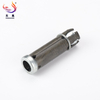 4PCS Heavy Duty Shield Anchor Expansion Shell Anchors