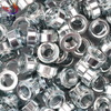 Carbon Steel Flush Nut Self Clinching Nut Zinc Plated