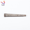 Best Cut Square Galvanized Long Masonry Steel Nails