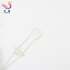 Wholesale Nylon Snap Toggle Drywall Anchors