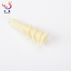 Self-Drilling Plastic Nylon Drywall Anchors