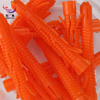 Plastic Wall Plug Universal Anchor 