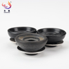 Double Seal EPDM Bowl Washer Umbrella Washers BAZ Washer