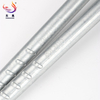 Galvanized Metal Insulation Anchor Insulation Pin