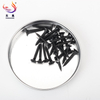 Wholesale Zinc Plated Black DRYWALL SCREWS Fine Thread Manufacturer And Supplier