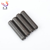 China High Quality Din1481 Slotted Spring Pin Manufacturers And Suppliers