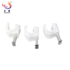 Cable Clip Concrete Nails Circle Nail Cable Clip