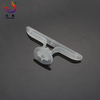 Plastic Hollow Wall Toggle Anchors