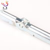 Gravity Toggle Anchor With Cup Hook