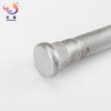 Universal Knurl Wheel Lug Stud Bolt