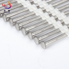 Ring 304 Stainless Plastic Strip Framing Nail