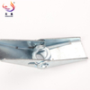 High Quality Steel Spring Toggle Butterfly anchor Toggle Bolt Molly Bolt