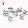 Cam Lock Nut Joint Connector Locking Nuts Furniture Connecting Cam Fittings for Furniture 
