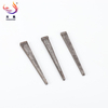 Best Cut Square Galvanized Long Masonry Steel Nails