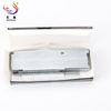 F15 Galvanized Brad Nail