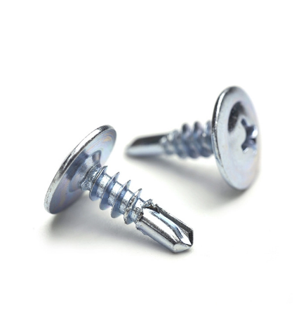 How to Use Self Drilling Screws for Beginners.png