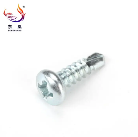 Can You Use Self Drilling Screws in Wood​.png