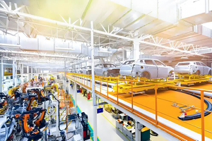 Automobile manufacturing.jpg