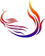dhlogow
