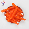 Plastic Wall Plug Universal Anchor 