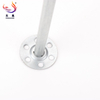 Galvanized Metal Insulation Anchor Insulation Pin