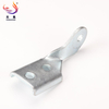 ISO9001 Heavy Duty Strut Channel Fittings Steel Bracing Seismic Hinge