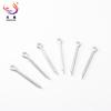 SPLIT PINS COTTER LOCK RETAINING PINS DIN 94 