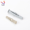Nylon Hollow Wall Anchor Plastic Expansion Anchors Wall Plug