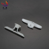 Plastic Hollow Wall Toggle Anchors