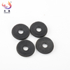 EPDM Washer Composite Waterproof Anti Slip Gasket Drilling Tail Gasket Bonded Sealing Washer Rubber Seal Washer