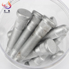 Universal Knurl Wheel Lug Stud Bolt