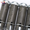 4PCS Heavy Duty Shield Anchor Expansion Shell Anchors