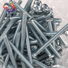 Custom Pan Head Compound Slot Combo Drive Machine Screw Manufacturers