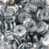 Cam Lock Nut Joint Connector Locking Nuts Furniture Connecting Cam Fittings for Furniture 