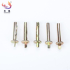 Ceiling Anchor Fixing Concrete Fastener Carbon Steel Wzp Yzp Zinc Coating Wholesale China Factory