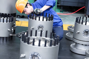 Mechanical equipment.jpg